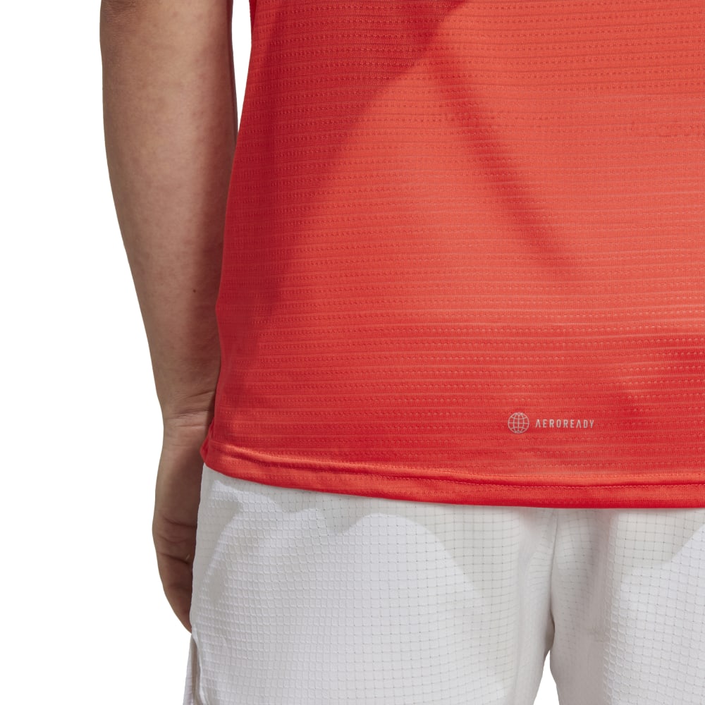 Camiseta-Adidas-Own-The-Run-|-Masculina